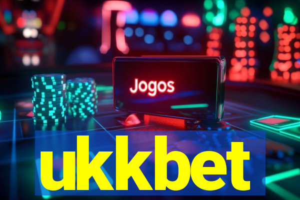 ukkbet