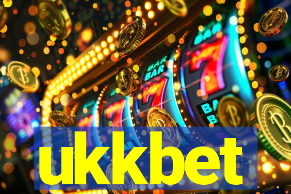 ukkbet