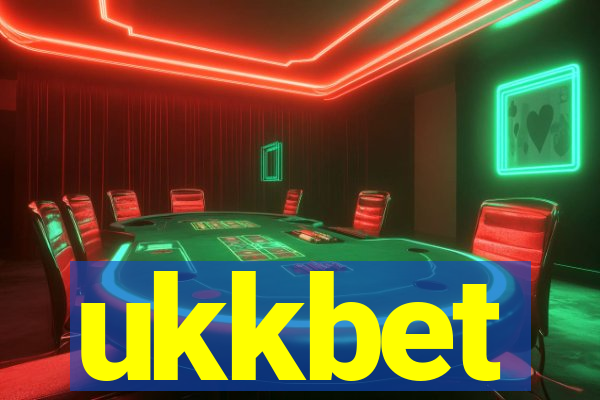 ukkbet