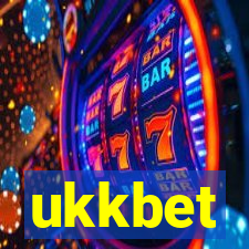 ukkbet