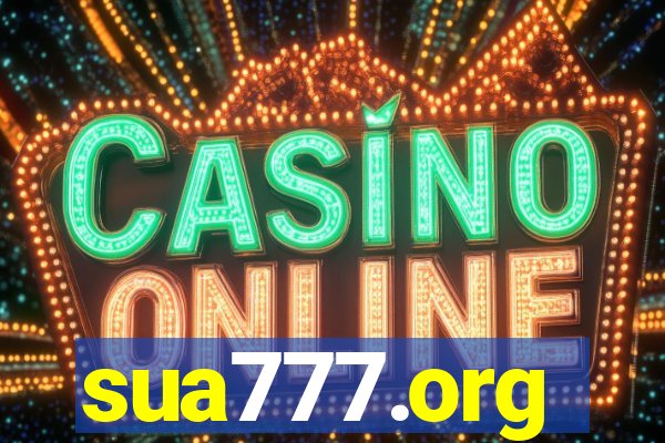 sua777.org