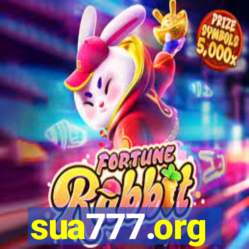 sua777.org