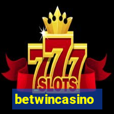 betwincasino