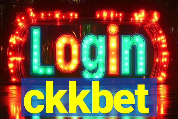 ckkbet