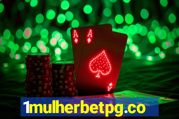 1mulherbetpg.com