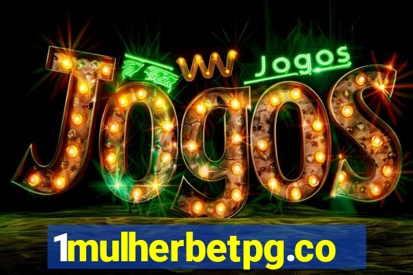 1mulherbetpg.com