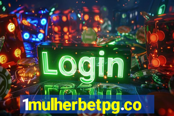 1mulherbetpg.com