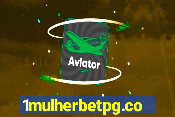 1mulherbetpg.com