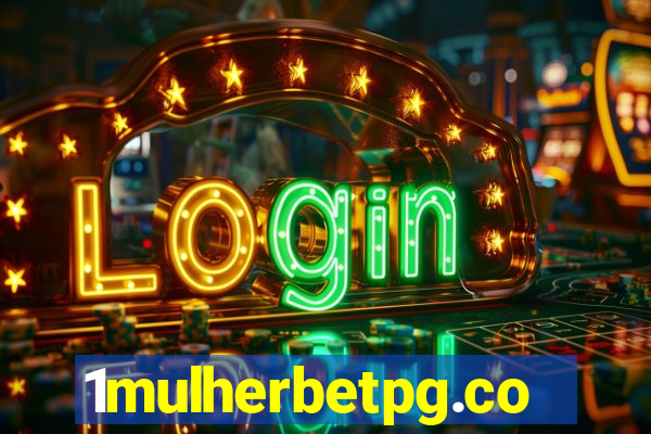 1mulherbetpg.com
