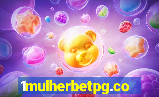 1mulherbetpg.com