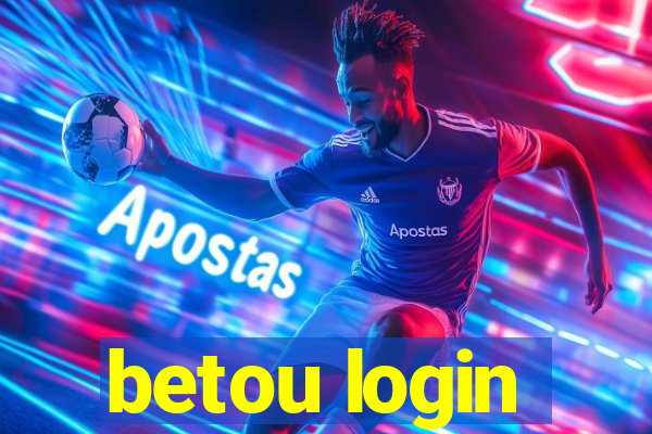 betou login