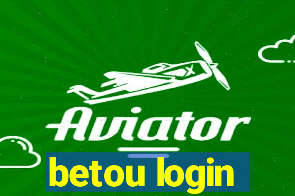 betou login