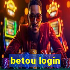 betou login