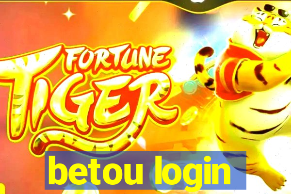 betou login