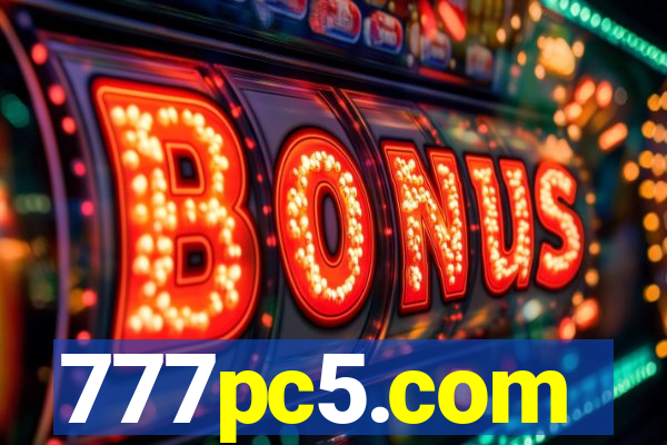 777pc5.com
