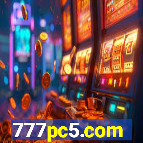 777pc5.com