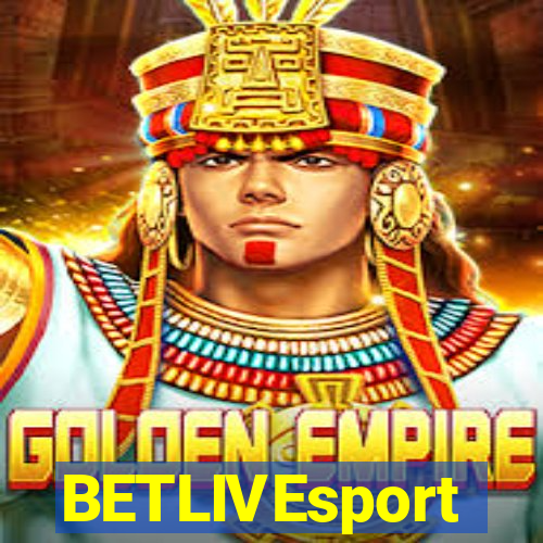 BETLIVEsport
