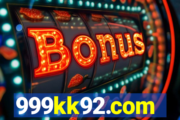 999kk92.com