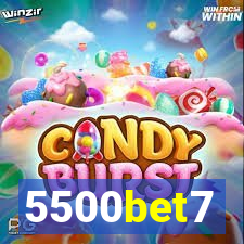 5500bet7