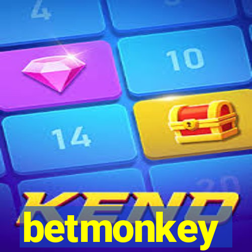 betmonkey