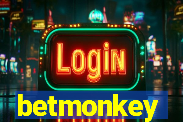 betmonkey