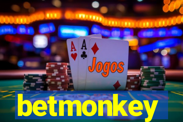 betmonkey