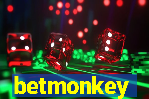 betmonkey
