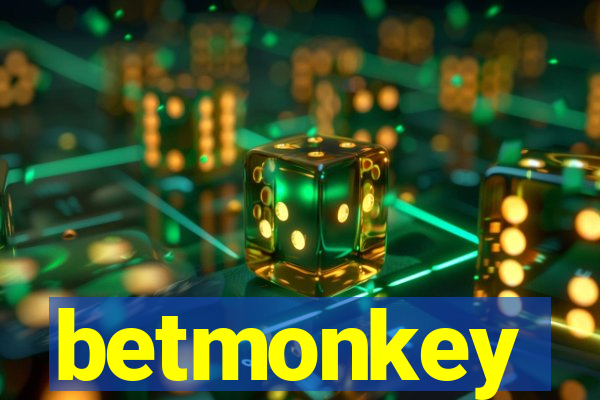betmonkey