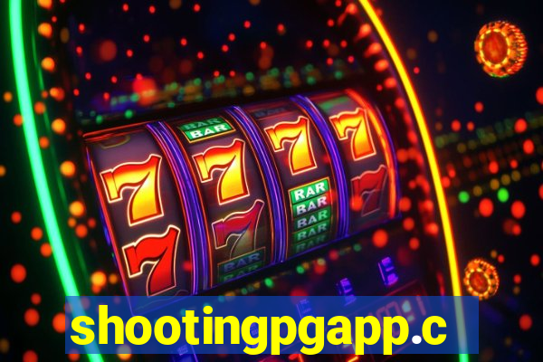 shootingpgapp.com