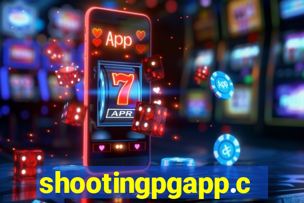 shootingpgapp.com