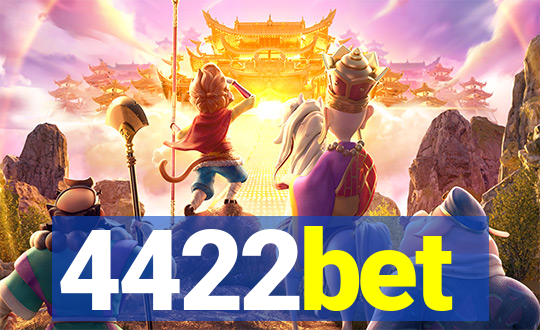 4422bet