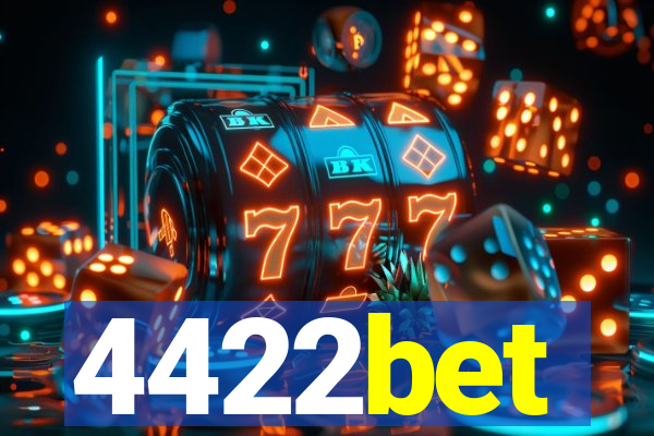 4422bet