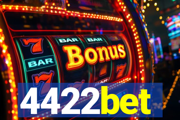 4422bet