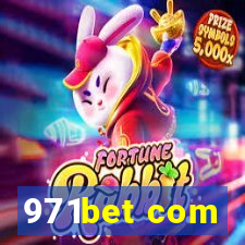 971bet com