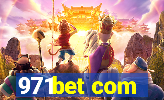 971bet com