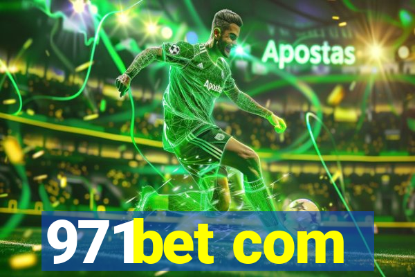 971bet com