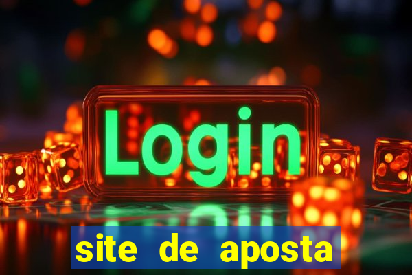 site de aposta deposito minimo 1 real