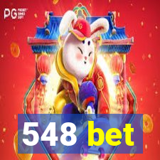 548 bet