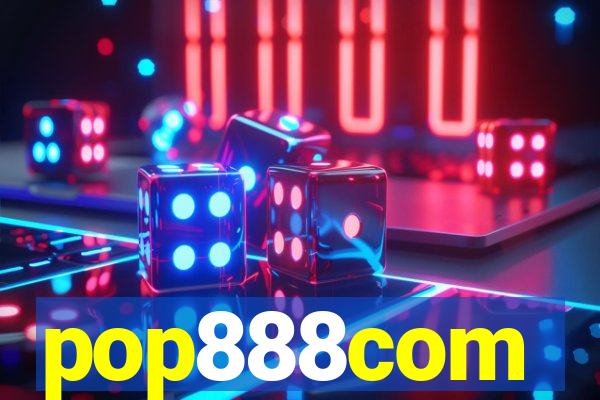 pop888com