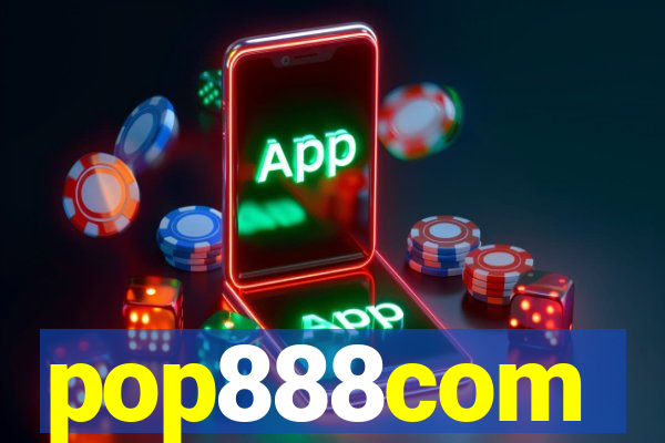 pop888com