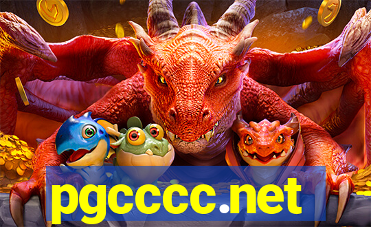 pgcccc.net