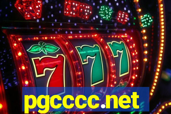 pgcccc.net