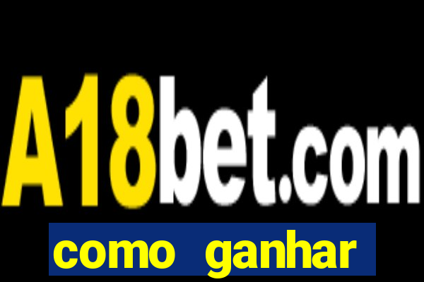 como ganhar dinheiro no touro fortune