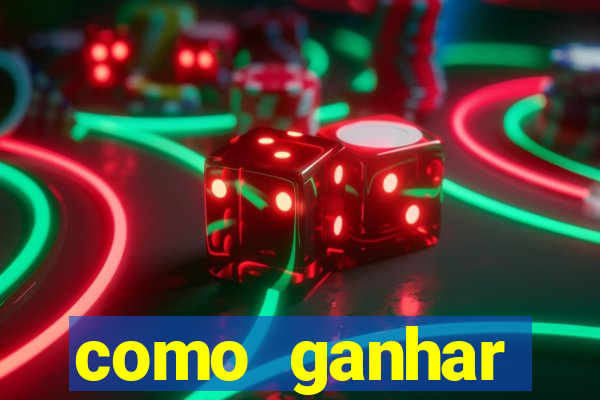 como ganhar dinheiro no touro fortune