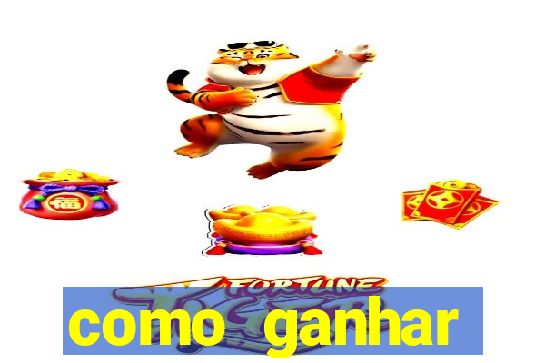 como ganhar dinheiro no touro fortune