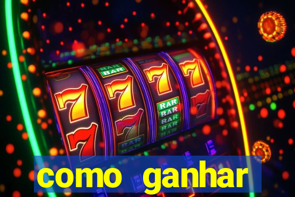 como ganhar dinheiro no touro fortune