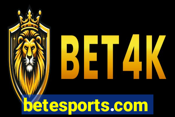 betesports.com