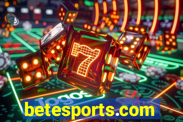 betesports.com