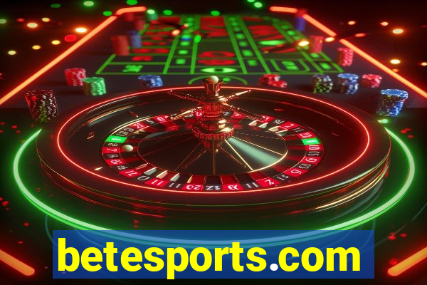 betesports.com