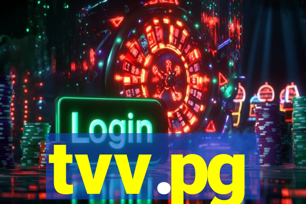 tvv.pg